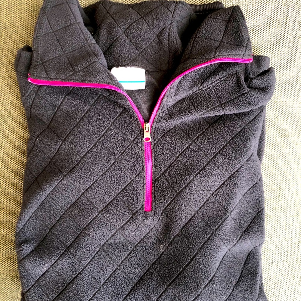 Columbia women’s pullover
